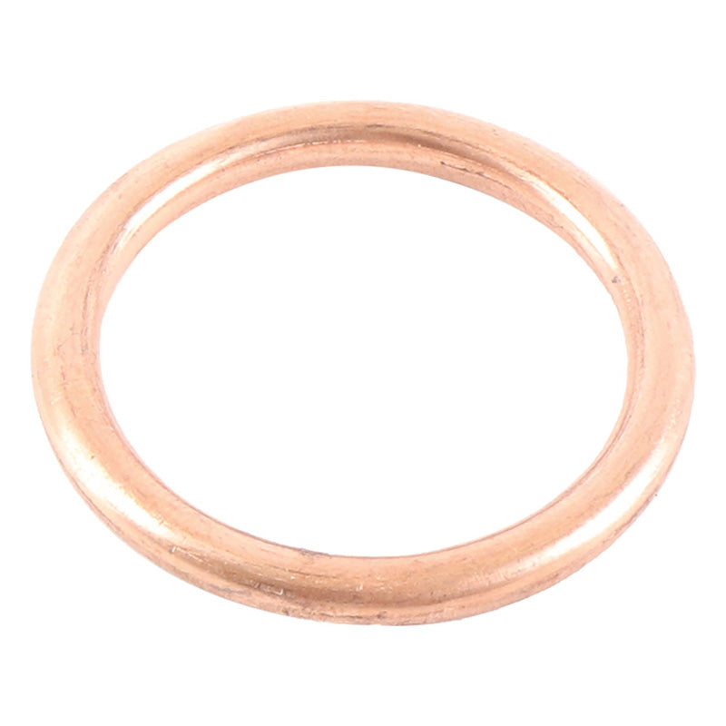 EXHAUST GASKET KIT HONDA TRX250 RECON 02-19