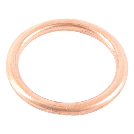 EXHAUST GASKET KIT HONDA TRX250 RECON 02-19