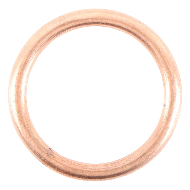 EXHAUST GASKET KIT HONDA TRX250 RECON 02-19