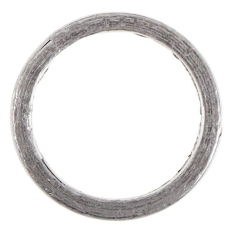 EXHAUST GASKET KIT POL SPORTSMAN 300 08-10