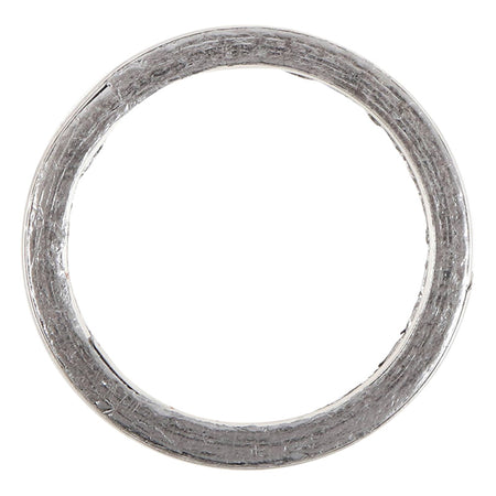 EXHAUST GASKET KIT POL SPORTSMAN 300 08-10