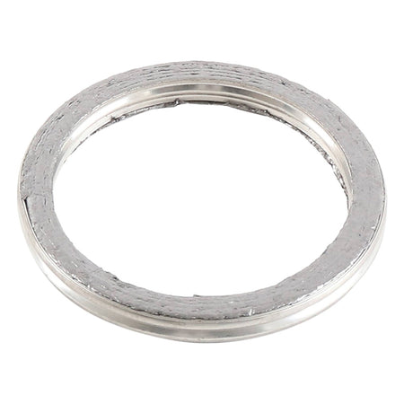 EXHAUST GASKET KIT POL SPORTSMAN 300 08-10