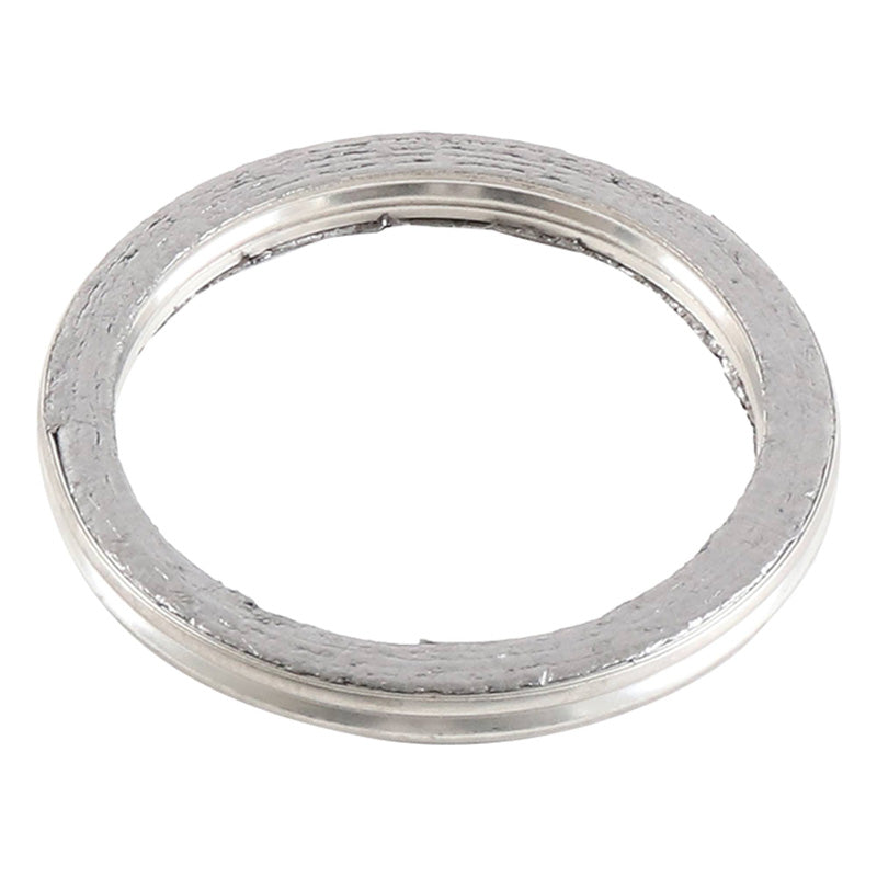 EXHAUST GASKET KIT POL SPORTSMAN 300 08-10