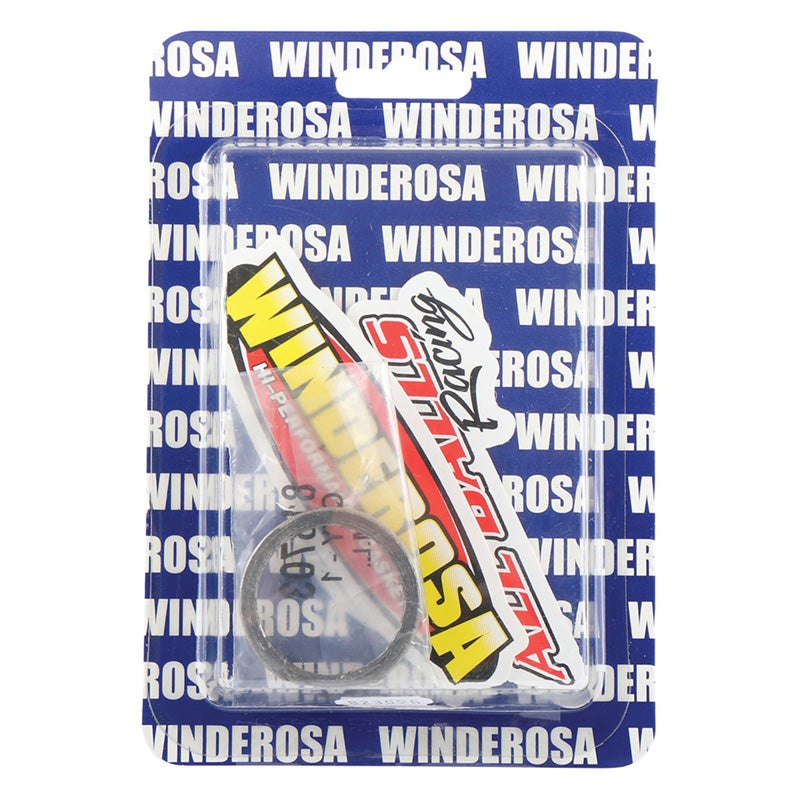 EXHAUST GASKET KIT POL SPORTSMAN 300 08-10