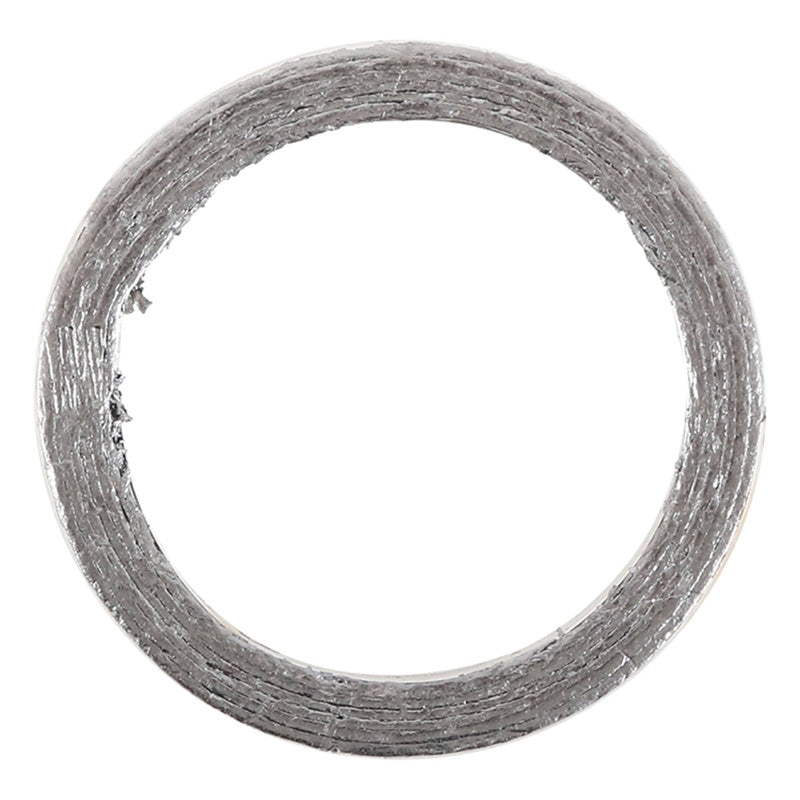 EXHAUST GASKET KIT YAMAHA YZ250F 01-20