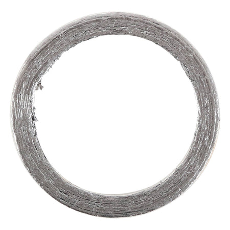 EXHAUST GASKET KIT YAMAHA YZ250F 01-20