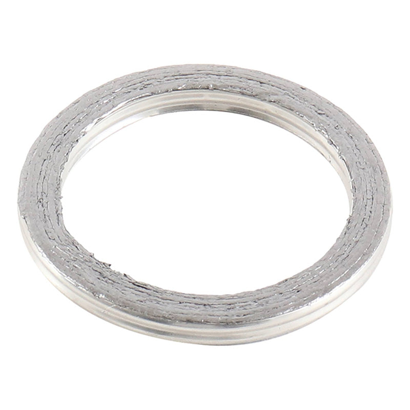 EXHAUST GASKET KIT YAMAHA YZ250F 01-20