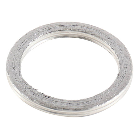 EXHAUST GASKET KIT YAMAHA YZ250F 01-20