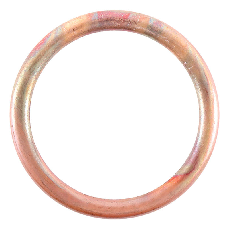 EXHAUST GASKET KIT HONDA TRX420 FA IRS 09-19