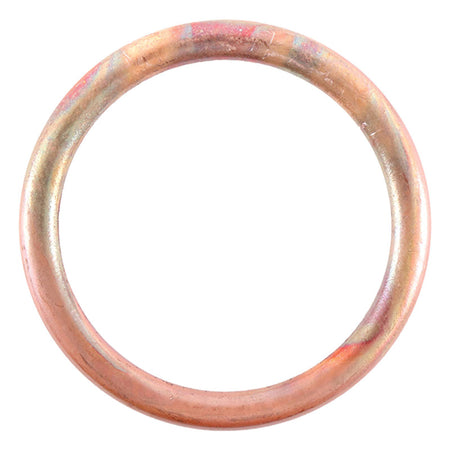 EXHAUST GASKET KIT HONDA TRX420 FA IRS 09-19
