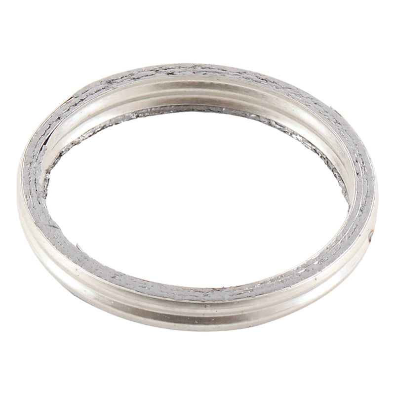EXHAUST GASKET KIT SUZUKI LT-A500X 09-18