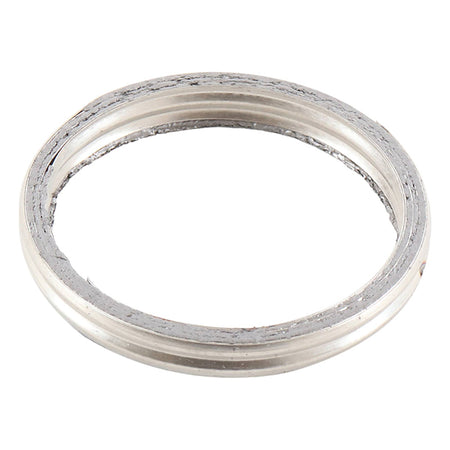 EXHAUST GASKET KIT SUZUKI LT-A500X 09-18