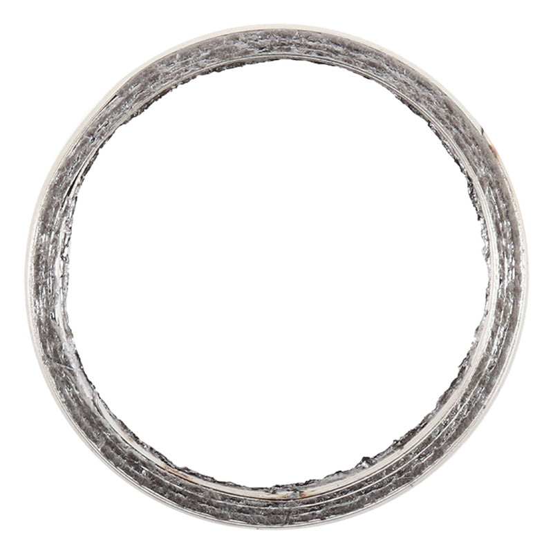 EXHAUST GASKET KIT SUZUKI LT-A500X 09-18