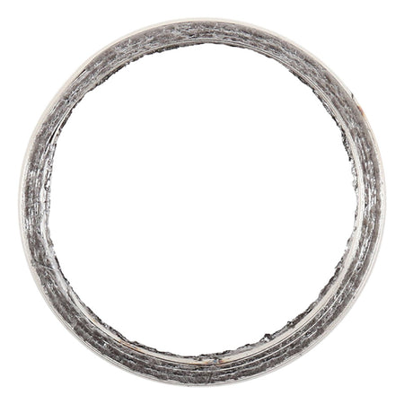 EXHAUST GASKET KIT SUZUKI LT-A500X 09-18