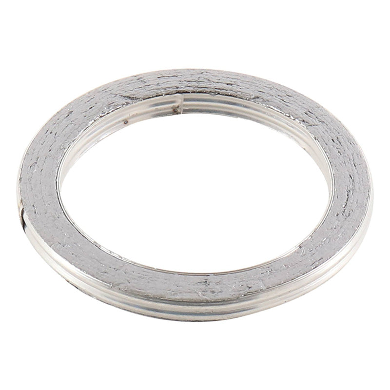 EXHAUST GASKET KIT YAMAHA YZ450F 03-09