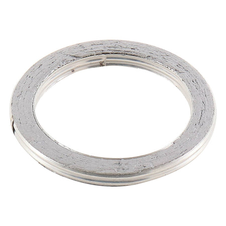 EXHAUST GASKET KIT YAMAHA YZ450F 03-09