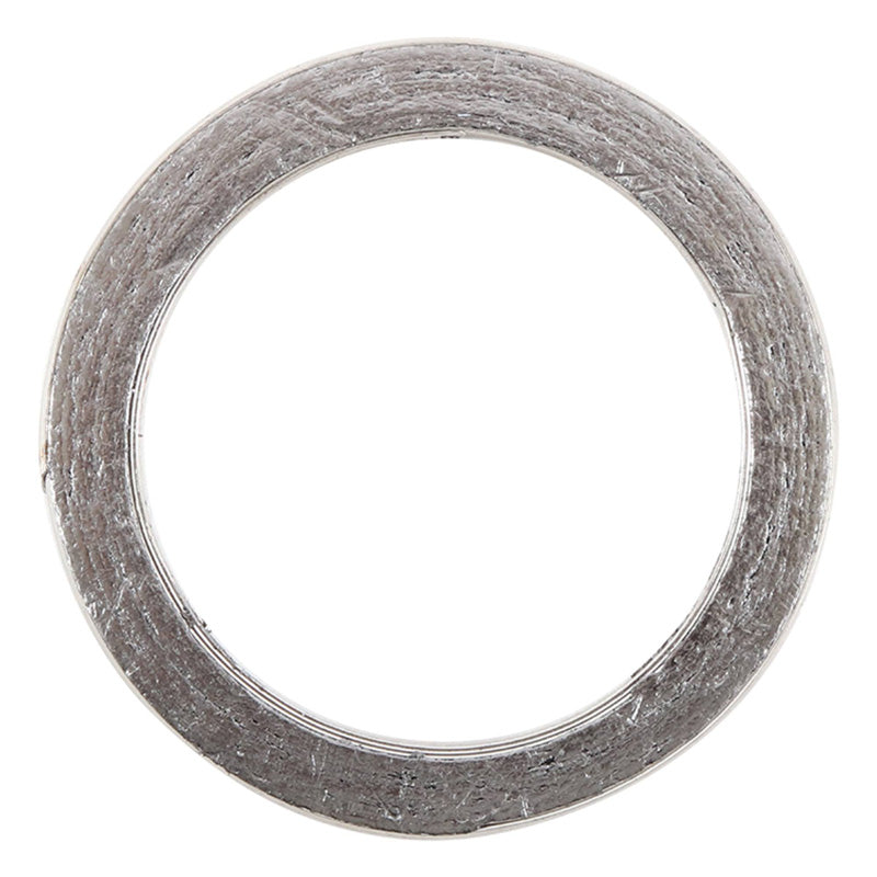 EXHAUST GASKET KIT YAMAHA YZ450F 03-09