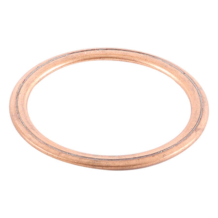 EXHAUST GASKET KIT KAWASAKI KLX250S 06-20