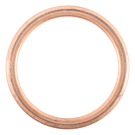 EXHAUST GASKET KIT KAWASAKI KLX250S 06-20