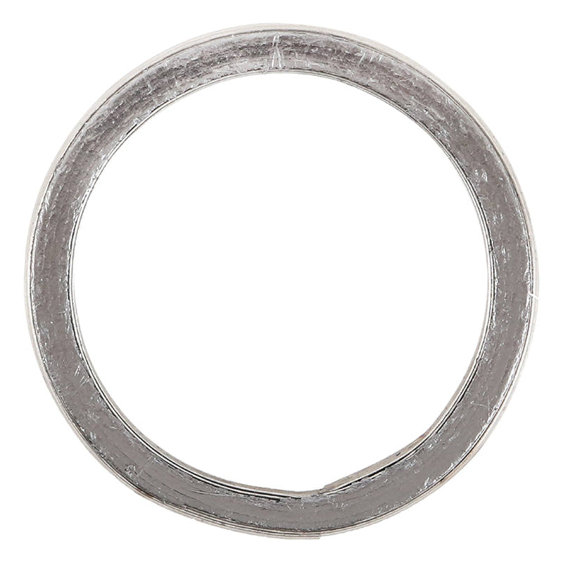 EXHAUST GASKET KIT KAWASAKI KVF360A/B/C 03-13