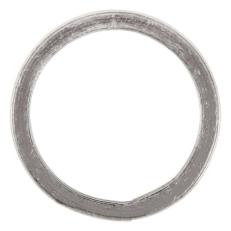 EXHAUST GASKET KIT KAWASAKI KVF360A/B/C 03-13
