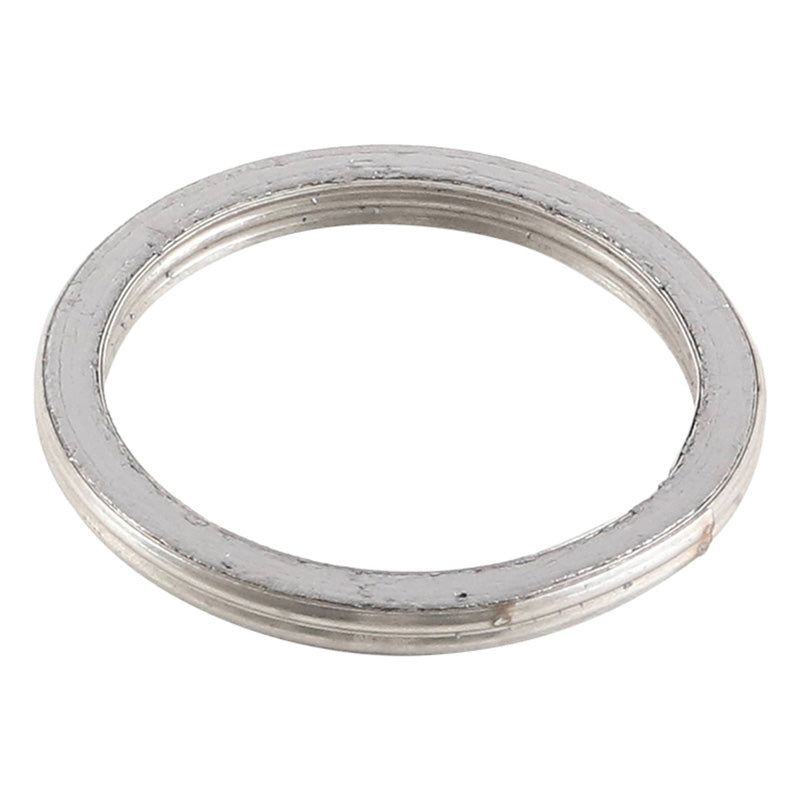 EXHAUST GASKET KIT KAWASAKI KVF360A/B/C 03-13
