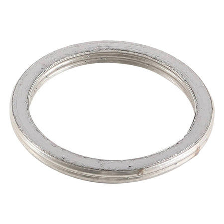 EXHAUST GASKET KIT KAWASAKI KVF360A/B/C 03-13