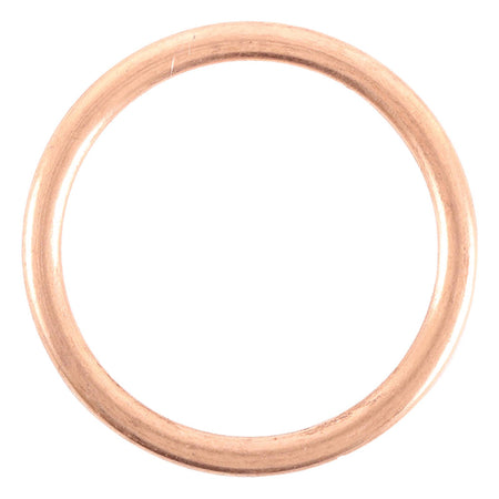 EXHAUST GASKET KIT SUZUKI RMZ250 10-19