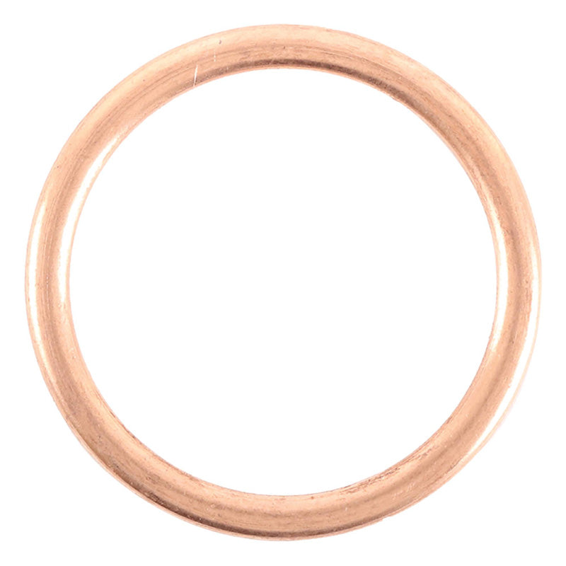 EXHAUST GASKET KIT SUZUKI RMZ250 10-19
