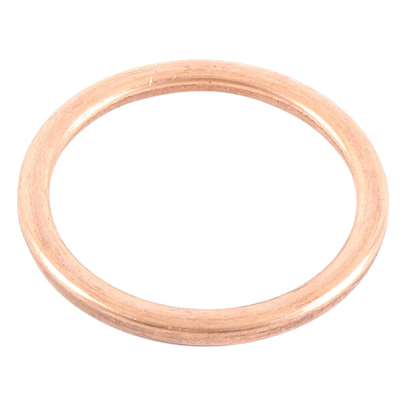 EXHAUST GASKET KIT SUZUKI RMZ250 10-19