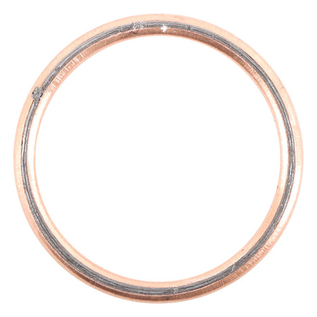 EXHAUST GASKET KIT KAWASAKI KX250F 04-20