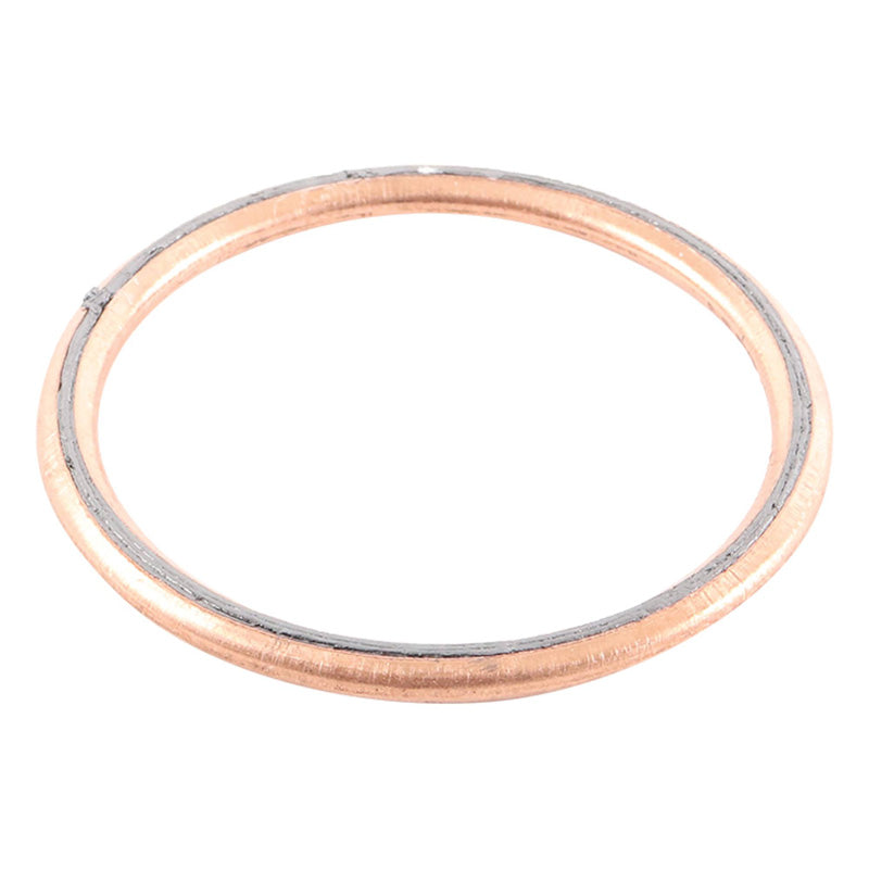 EXHAUST GASKET KIT KAWASAKI KX250F 04-20