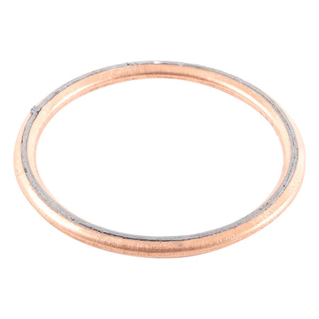 EXHAUST GASKET KIT KAWASAKI KX250F 04-20