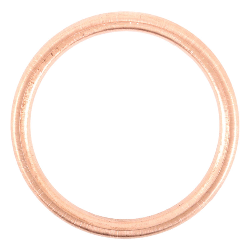 EXHAUST GASKET KIT HONDA TRX680 RINCON 06-19