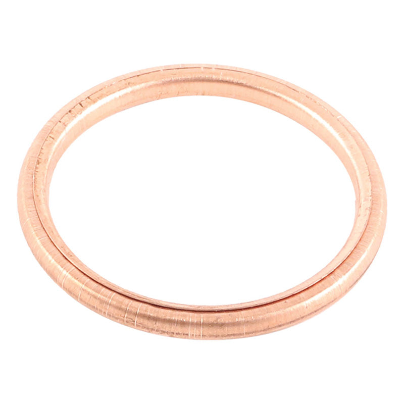 EXHAUST GASKET KIT HONDA TRX680 RINCON 06-19