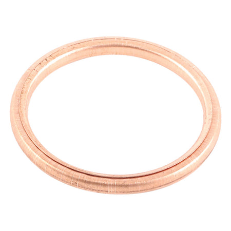 EXHAUST GASKET KIT HONDA TRX680 RINCON 06-19