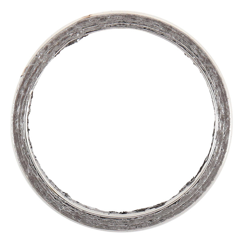 EXHAUST GASKET KIT YAMAHA YFS200 BLASTER 88-06