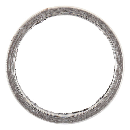 EXHAUST GASKET KIT YAMAHA YFS200 BLASTER 88-06