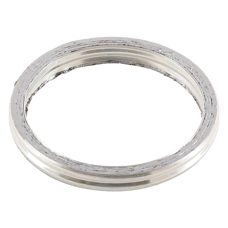 EXHAUST GASKET KIT YAMAHA YFS200 BLASTER 88-06
