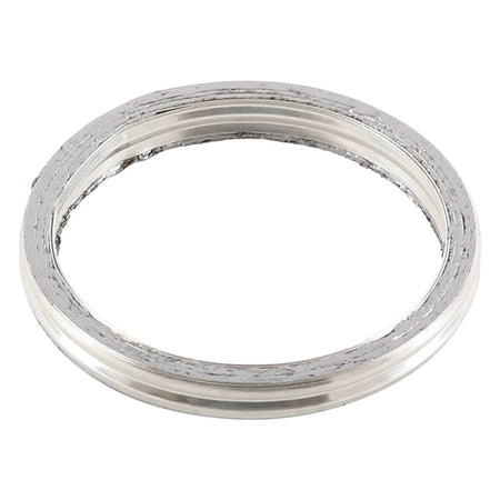 EXHAUST GASKET KIT YAMAHA YFS200 BLASTER 88-06