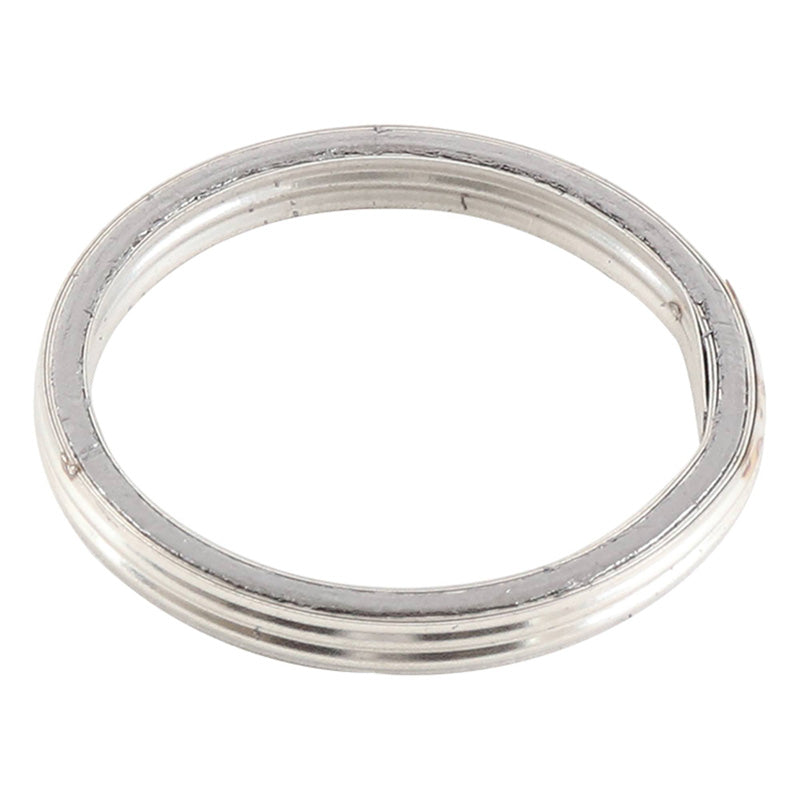 EXHAUST GASKET KIT SUZUKI DR650SE 90-19