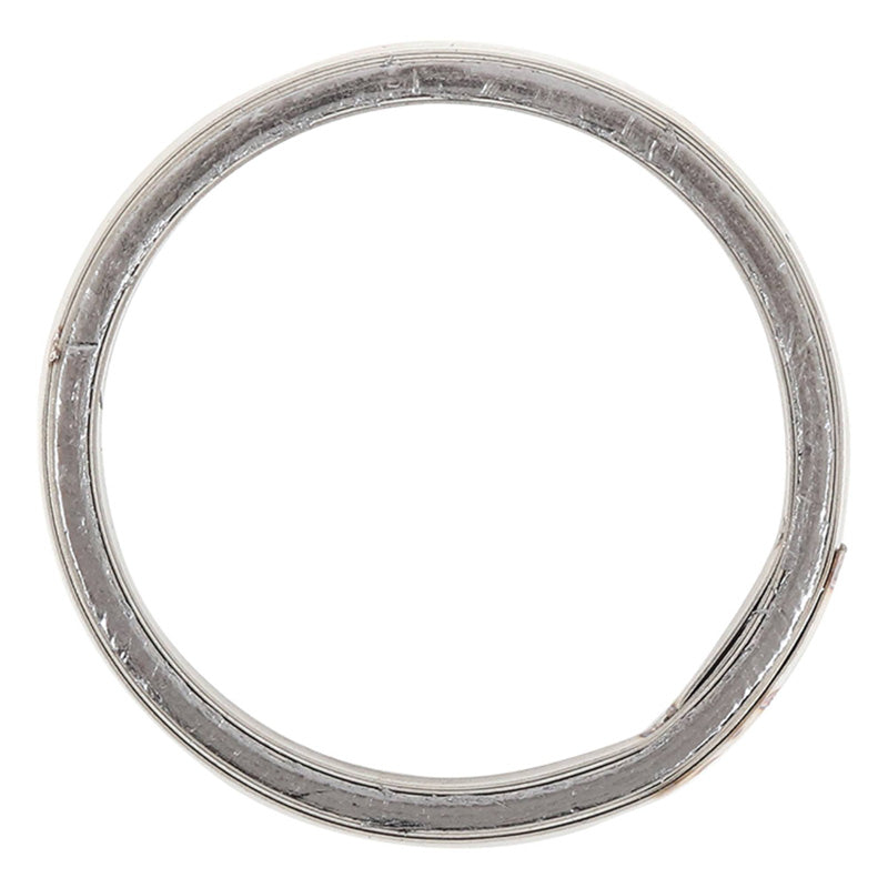 EXHAUST GASKET KIT SUZUKI DR650SE 90-19