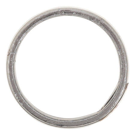 EXHAUST GASKET KIT SUZUKI DR650SE 90-19