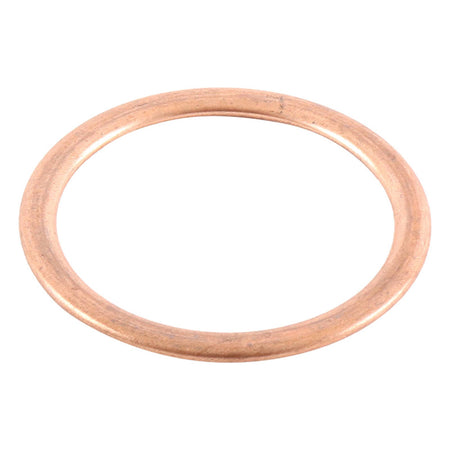 EXHAUST GASKET KIT KAWASAKI KX450F 06-19