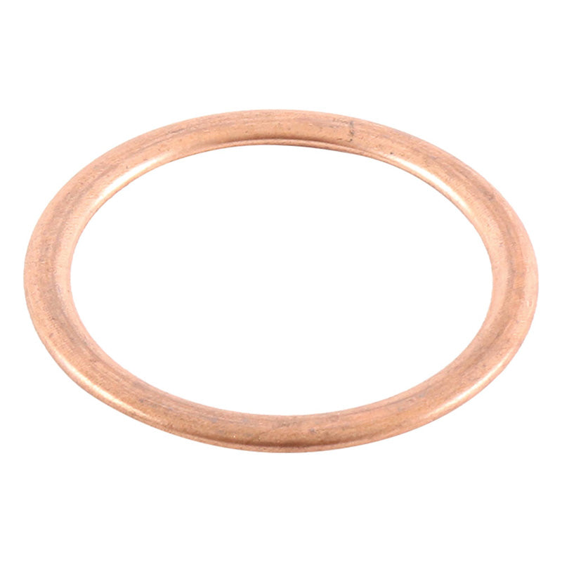EXHAUST GASKET KIT KAWASAKI KX450F 06-19