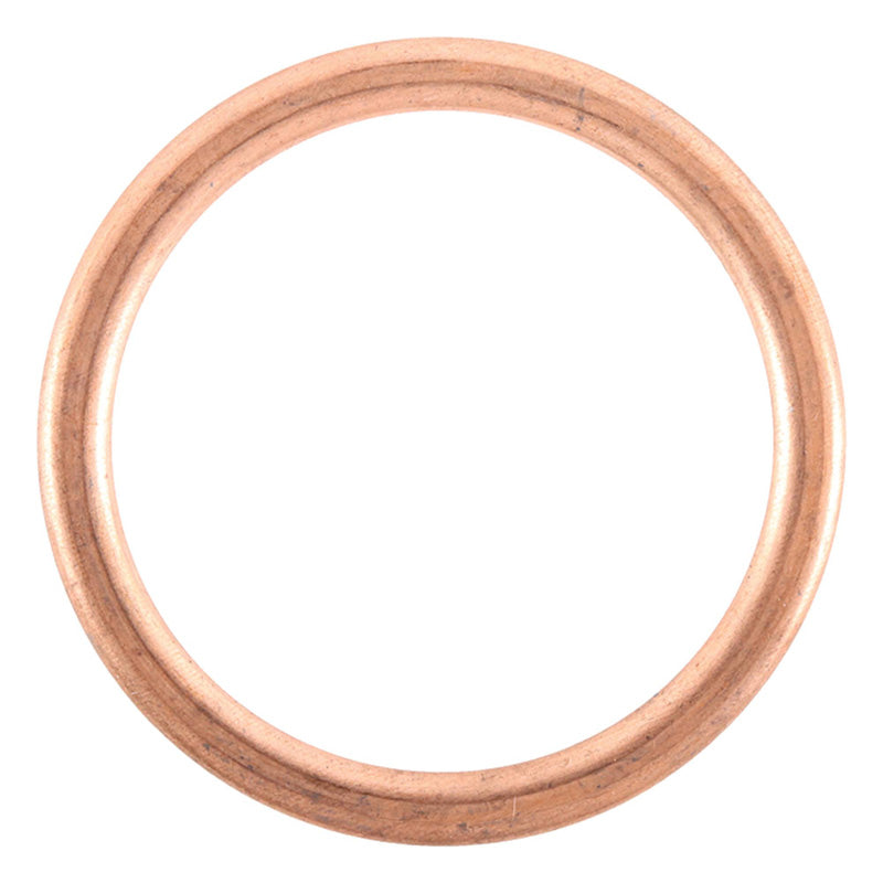 EXHAUST GASKET KIT KAWASAKI KX450F 06-19
