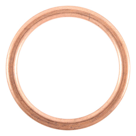EXHAUST GASKET KIT KAWASAKI KX450F 06-19