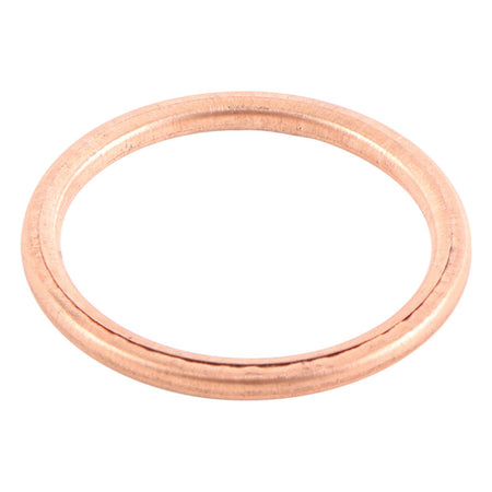 EXHAUST GASKET KIT HONDA CRF450R 02-19