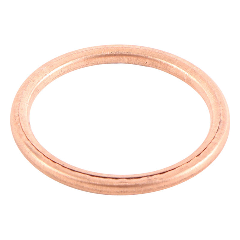 EXHAUST GASKET KIT HONDA CRF450R 02-19