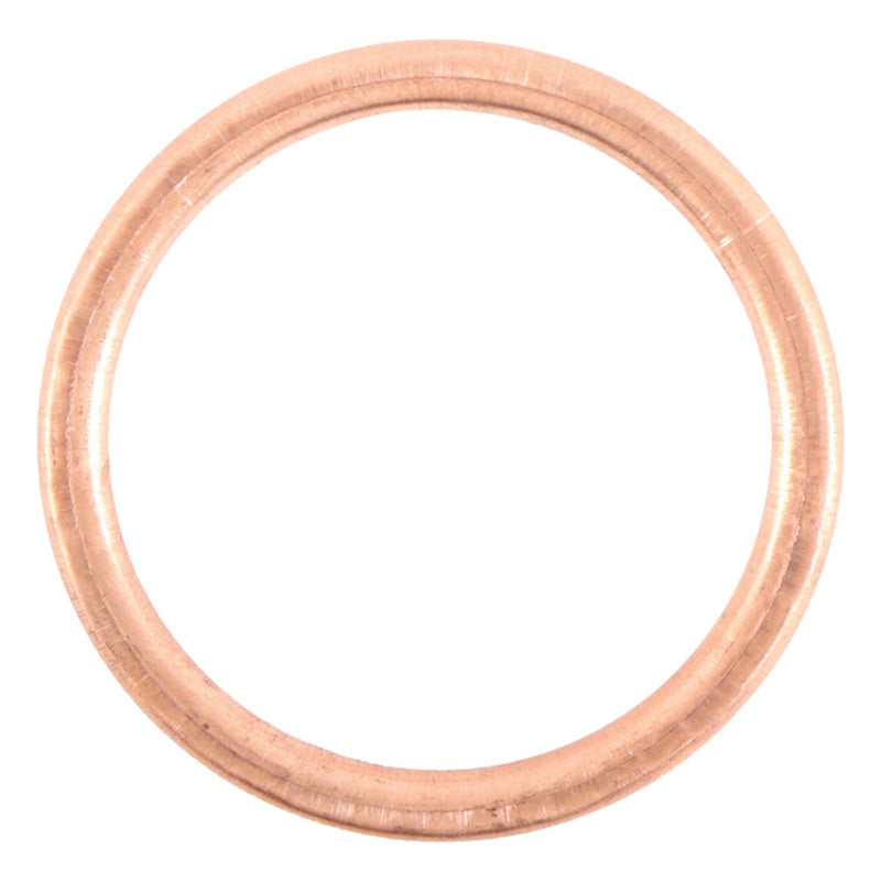 EXHAUST GASKET KIT HONDA CRF450R 02-19